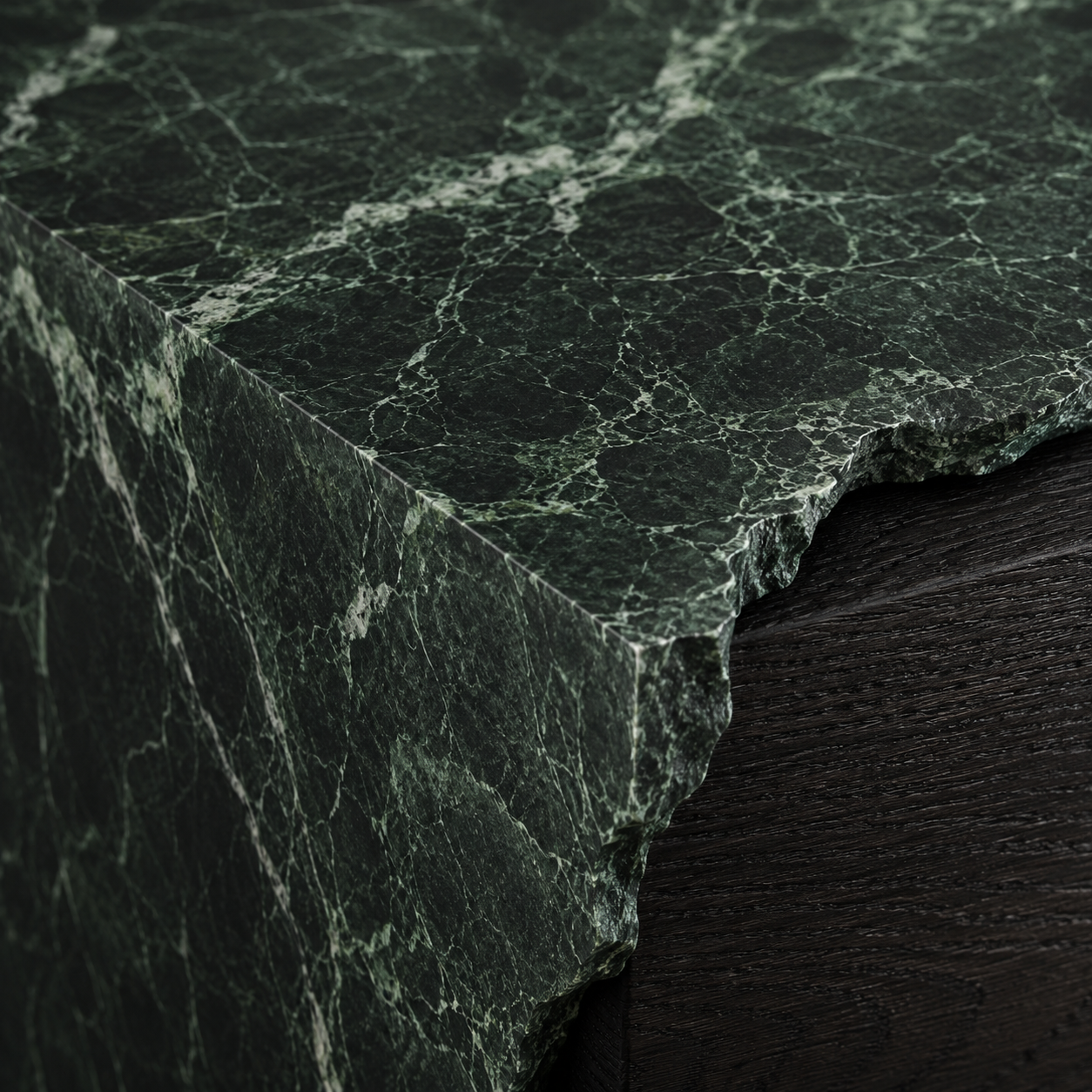 Understanding Natural Marble Variation