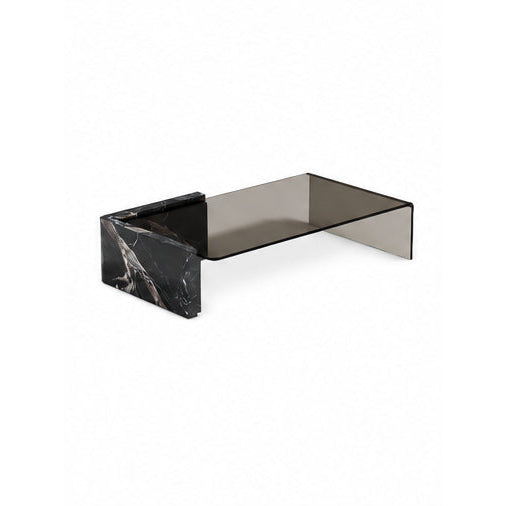 Elwick Marble Coffee Table